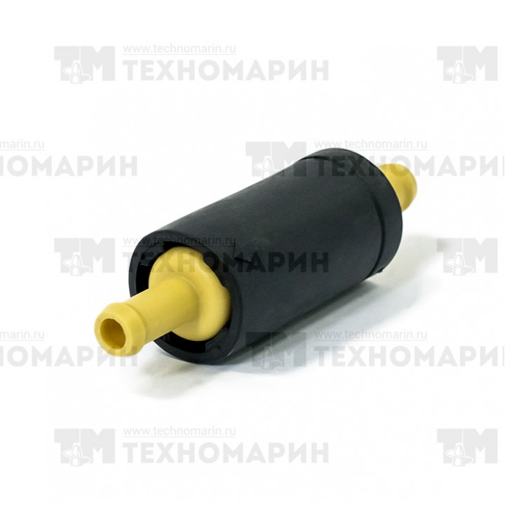 Топливный фильтр Yamaha 6C5-24251-01