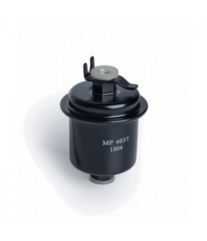 Фильтр топливный HONDA BF 115, BF 130 MP 4037