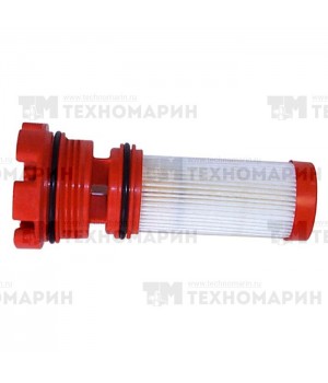 Топливный фильтр Mercury/Mariner 18-7981