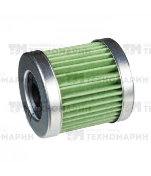 Топливный фильтр Honda 18-79908