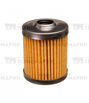 Топливный фильтр Honda 18-79909