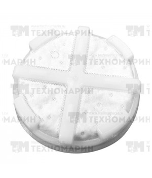 Топливный фильтр Mercruiser 18-7715