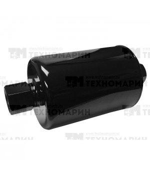 Топливный фильтр Mercruiser 18-7721