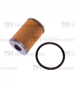Топливный фильтр Mercruiser 18-7977