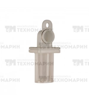 Топливный фильтр Yamaha 18-79902