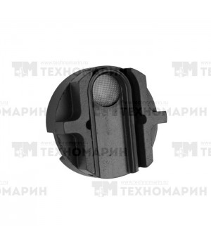 Топливный фильтр Yamaha 18-79903