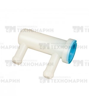 Топливный фильтр Yamaha 18-79905