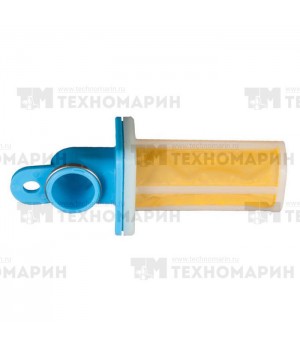 Топливный фильтр Yamaha 18-79978