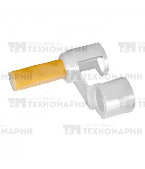 Топливный фильтр Yamaha 18-79979