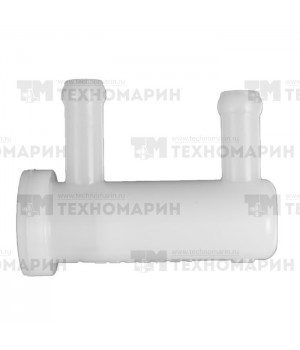 Топливный фильтр Yamaha 18-79981