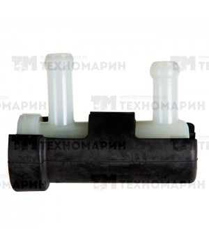 Топливный фильтр Yamaha 18-79982