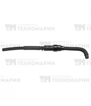 Топливный фильтр Yamaha 18-79985