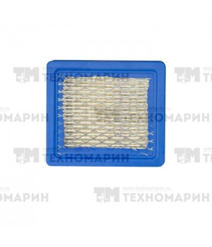 Воздушный фильтр Mercury/Mariner 18-7997