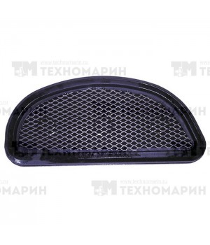 Воздушный фильтр Mercury/Mariner 18-7999