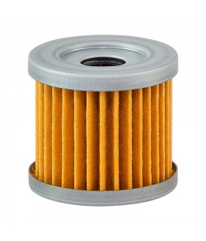 Фильтр масляный Suzuki DF9.9-15/DF8A-9.9A