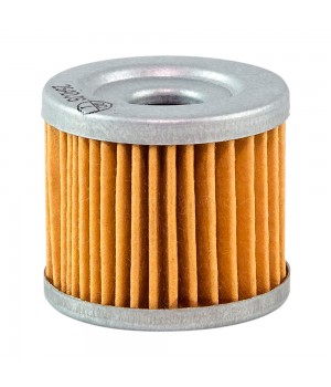 Фильтр масляный Suzuki DF9.9B/15A-20A
