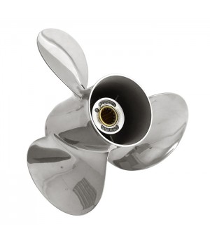 Гребной винт Solas 2231-105-11