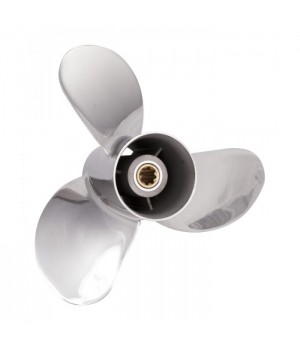 Гребной винт Solas 3121-093-07