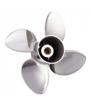 Гребной винт Solas 3253-100-10