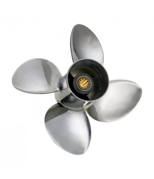 Гребной винт Solas 5233-100-09