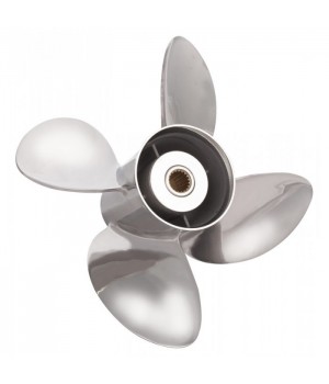 Гребной винт Solas 8653-140-23