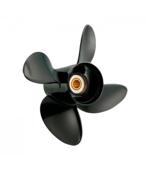 Гребной винт Solas 8813-140-21