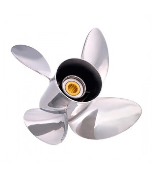 Гребной винт Solas 8824-155-15