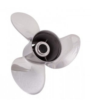Гребной винт Solas 9552-140-24