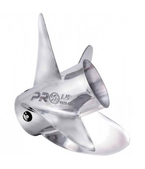 Гребной винт Solas 9577-150-28