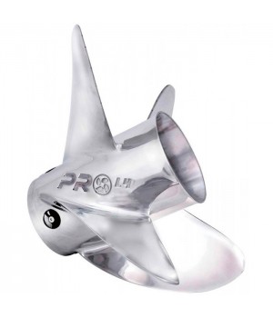 Гребной винт Solas 9578-150-24