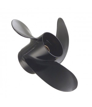 Гребной винт Mercury Black Max 7-3/4 х 7