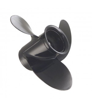 Гребной винт Mercury Black Max 9-1/4 х 7