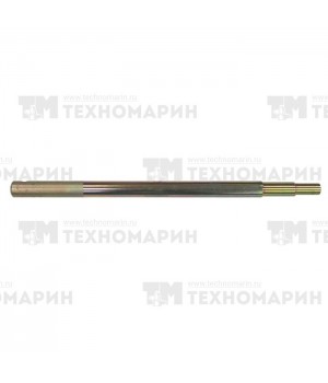 Инструмент для центровки двигателя Mercruiser/OMC 18-4442