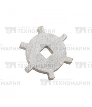 Ключ для топливного фильтра Mercury/Mariner 18-79814