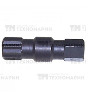 Ключ Mercruiser 18-9861