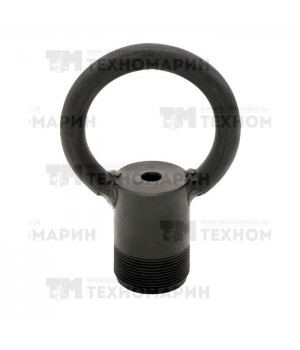 Рым-болт Mercury/Mariner 18-9896