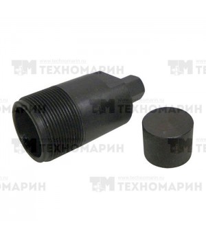 Съемник маховика Mercury 18-79833-1