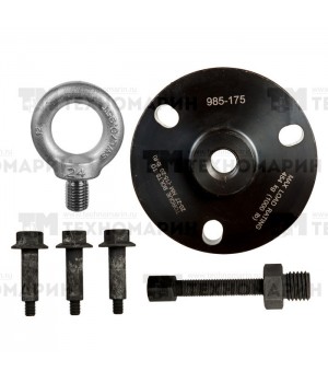 Съёмник маховика Mercury/Mariner 18-9897