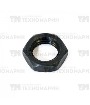 Гайка ведущей шестерни Yamaha 90170-12138