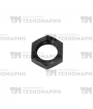Гайка ведущей шестерни Yamaha 90170-16M01