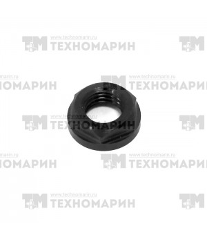 Гайка ведущей шестерни Yamaha 90179-08M06