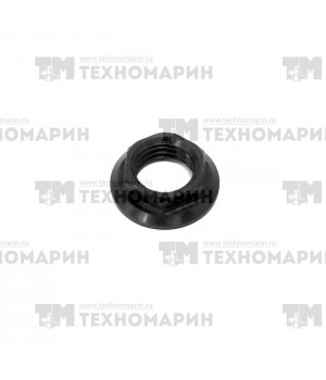 Гайка ведущей шестерни Yamaha 90179-10M14