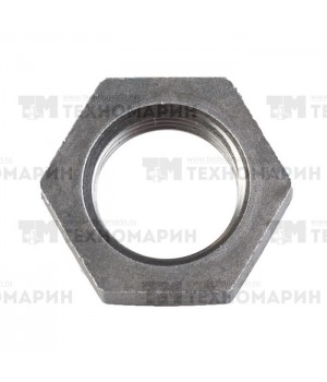 Гайка ведущей шестерни Mercruiser/Mercury/Mariner 18-3719
