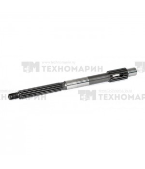 Гребной вал Tohatsu 362-64211-0