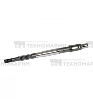 Гребной вал Yamaha 6G1-45611-01