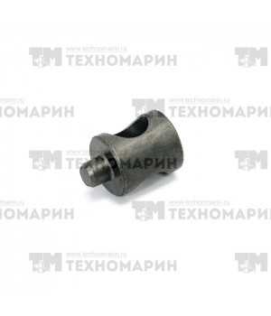 Слайдер Yamaha 663-45634-00
