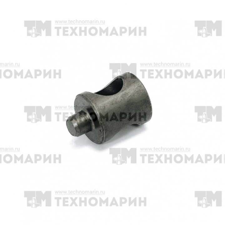 Слайдер Yamaha 663-45634-01