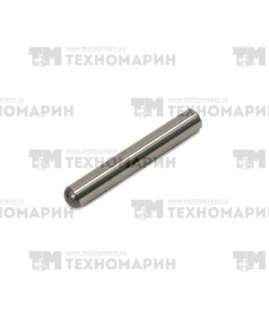 Толкатель Yamaha 648-45635-00