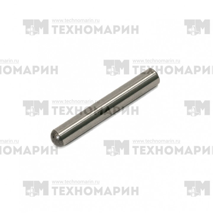 Толкатель Yamaha 648-45635-01