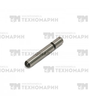 Толкатель Yamaha 650-45635-00